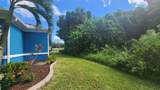 2357 Independence Road - Photo 53