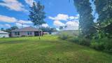 2357 Independence Road - Photo 55