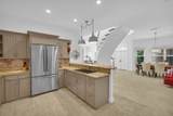 14403 Cypress Island Circle - Photo 18