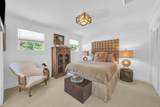 14403 Cypress Island Circle - Photo 25