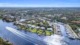 14403 Cypress Island Circle - Photo 45