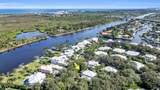14403 Cypress Island Circle - Photo 7
