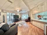 6226 Joshua Lane - Photo 10