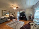 6226 Joshua Lane - Photo 11
