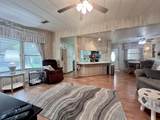 6226 Joshua Lane - Photo 12