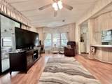 6226 Joshua Lane - Photo 13
