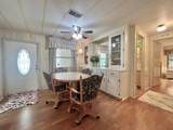 6226 Joshua Lane - Photo 14