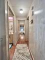 6226 Joshua Lane - Photo 15