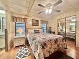 6226 Joshua Lane - Photo 16