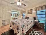 6226 Joshua Lane - Photo 17