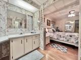 6226 Joshua Lane - Photo 18