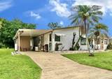6226 Joshua Lane - Photo 2