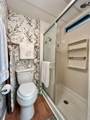 6226 Joshua Lane - Photo 21