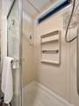 6226 Joshua Lane - Photo 22