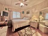 6226 Joshua Lane - Photo 23