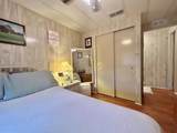 6226 Joshua Lane - Photo 24