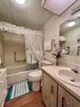 6226 Joshua Lane - Photo 25