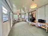 6226 Joshua Lane - Photo 26