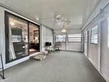 6226 Joshua Lane - Photo 28