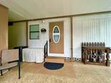 6226 Joshua Lane - Photo 29