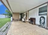 6226 Joshua Lane - Photo 3