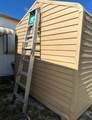 6226 Joshua Lane - Photo 33
