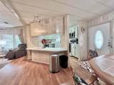 6226 Joshua Lane - Photo 4