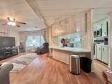 6226 Joshua Lane - Photo 5