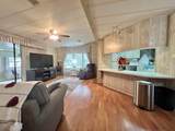 6226 Joshua Lane - Photo 6