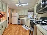 6226 Joshua Lane - Photo 7
