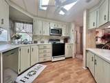 6226 Joshua Lane - Photo 8