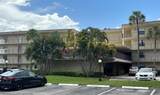 9355 8th Street - Photo 1