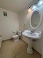 9355 8th Street - Photo 10