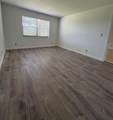 9355 8th Street - Photo 11