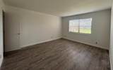9355 8th Street - Photo 12
