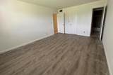 9355 8th Street - Photo 13