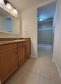 9355 8th Street - Photo 14