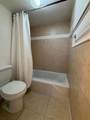 9355 8th Street - Photo 16
