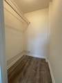 9355 8th Street - Photo 17