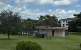 9355 8th Street - Photo 18