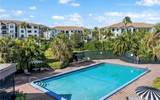 9355 8th Street - Photo 19