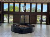 9355 8th Street - Photo 4