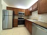 9355 8th Street - Photo 6