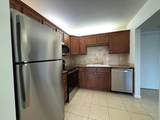 9355 8th Street - Photo 7