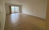 9355 8th Street - Photo 8