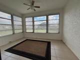 9355 8th Street - Photo 9