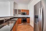 1551 Flagler Drive - Photo 16