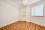 1551 Flagler Drive - Photo 18