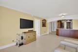 2871 Ocean Boulevard - Photo 10