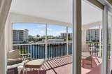 2871 Ocean Boulevard - Photo 11